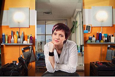 奇幻策略游戏《寂静之歌》将于5月在Steam上推出抢先体验版